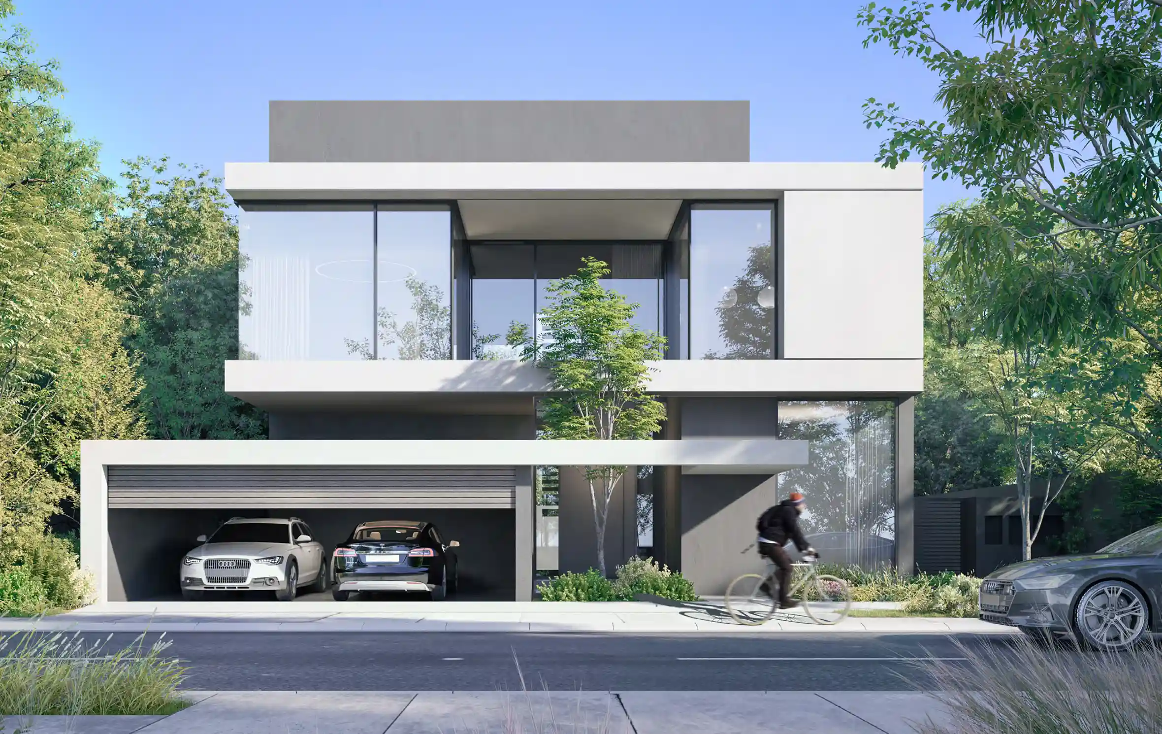 Project Image 3